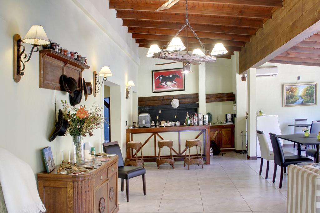 Neike Boutique Hotel Maldonado Exterior photo