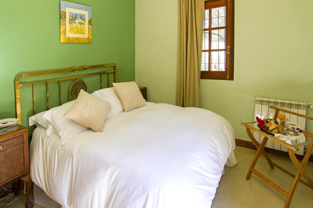 Neike Boutique Hotel Maldonado Exterior photo