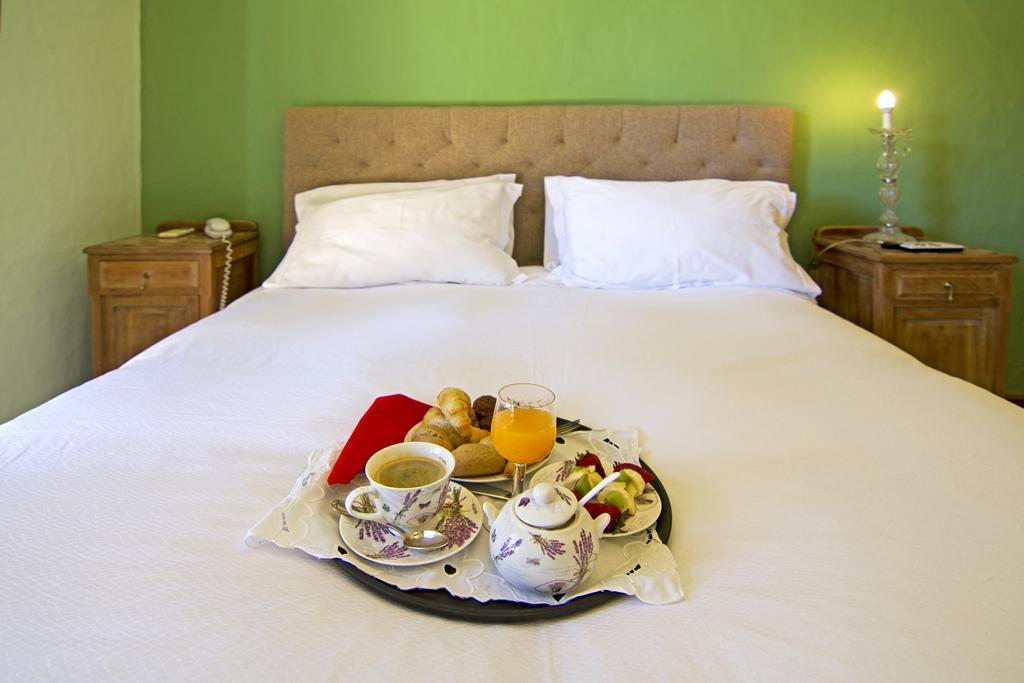 Neike Boutique Hotel Maldonado Exterior photo